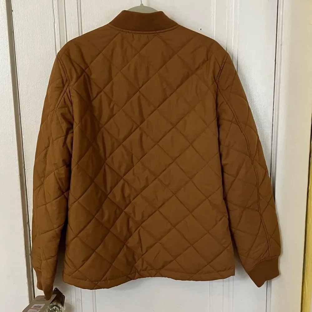 Levis levi diamond